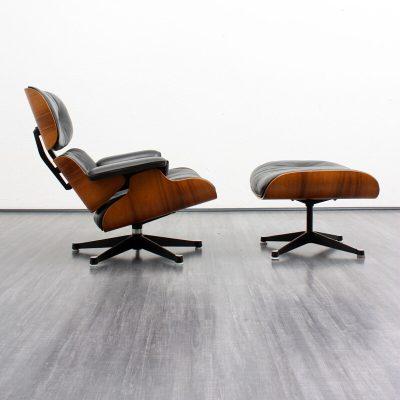 hermanmiller